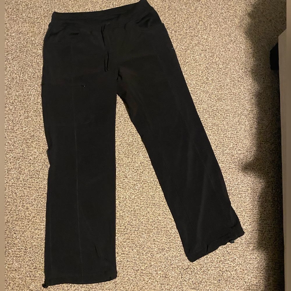 Women’s Scrub Pants